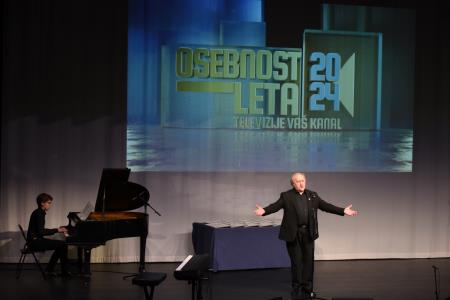 Osebnost leta 2024 06